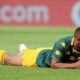 Kaizer Chiefs Seek Redemption To End Goal Drought Against Golden Arrows