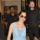 Kangana Ranaut Sparks Wedding Rumors On Social Media