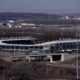 Kansas City Current Secure Victory In Nwsl Season Opener Against Portland Thorns