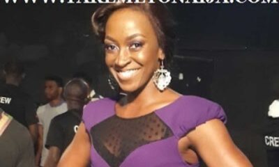 Kate Henshaw Joins Baigewallet As Brand Ambassador, Pledges Support For Financial Literacy