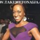 Kate Henshaw Joins Baigewallet As Brand Ambassador, Pledges Support For Financial Literacy