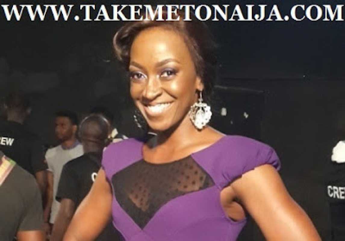 Kate Henshaw Joins Baigewallet As Brand Ambassador, Pledges Support For Financial Literacy