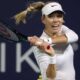 Katie Boulter Secures Historic Victory To Reach San Diego Open Quarter Finals