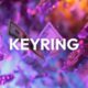 Keyring Raises $6m To Expand Compliance Platform For Institutional Investors In Crypto