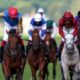 Kieran Shoemark To Replace Frankie Dettori On Al Aasy In Dubai Sheema Classic