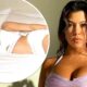 Kourtney Kardashian Sparks Controversy With Autosexuality Article On Poosh