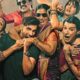 Kunal Kemmu's Directorial Debut 'madgaon Express' Hailed As Hilarious Comedy Triumph