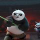 Kung Fu Panda 4 Returns With Po And Zhen's Dynamic Duo: A Review