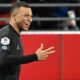 Kylian Mbappé Shines With Hat Trick As Psg Defeats Montpellier In Ligue 1 Thriller