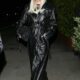 Lady Gaga Celebrates 38th Birthday With Exciting Music Update