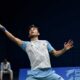 Lakshya Sen Ousted By Jonatan Christie In All England Badminton Championships Semi Finals