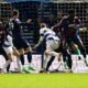 Late Drama As Qpr And West Brom Play Out Thrilling Draw