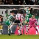 Late Goal Drama: Shamrock Rovers And Derry City Share Points In League Of Ireland Thriller