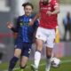 Late Mullin Double Secures Wrexham Victory Over Mansfield Town