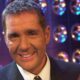 Late Tv Presenter Dale Winton's Heartbreaking Revelation About Sexuality Revealed In New Documentary