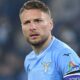 Lazio President Lotito Responds Bizarrely To Immobile Incident