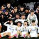 Leeds United U18s Set For Fa Youth Cup Semi Final Clash At Elland Road