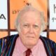 Legendary Actor M. Emmet Walsh Passes Away At 88