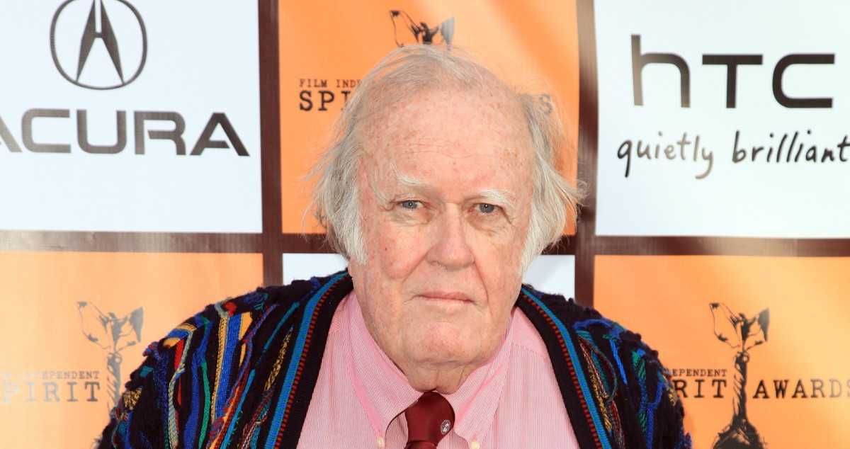 Legendary Actor M. Emmet Walsh Passes Away At 88