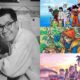 Legendary Manga Artist Akira Toriyama Passes Away At 68