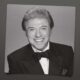 Legendary Singer Steve Lawrence Passes Away At 88