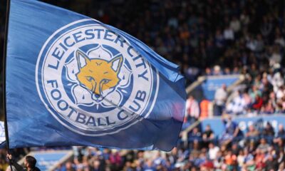 Leicester City Face Potential Points Deduction For Alleged Financial Violations