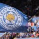 Leicester City Face Potential Points Deduction For Alleged Financial Violations