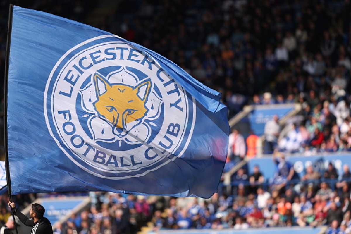 Leicester City Face Potential Points Deduction For Alleged Financial Violations