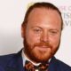 Leigh Francis Aka Keith Lemon: A Look Into His Life And Career