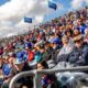 Limited Tickets Released For Sold Out Afl Gather Round Matches