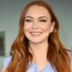 Lindsay Lohan's Career Revival: A Look Into Her Future Movie Plans