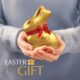 Lindt Gold Bunny Mini Milk Chocolates: The Priciest Easter Treat On Shelves