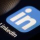 Linkedin Resumes Service After Brief Outage Impacting Thousands Of Users