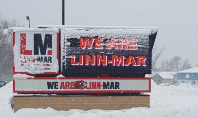 Linn Mar School District Announces Staff Cuts For 2024/2025 School Year