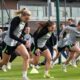 Liverpool Fc Women Ready To Rally Against Leicester In Fa Cup Quarter Finals