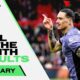 Liverpool's Darwin Nunez Wins Goal Of The Month For February