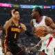 Los Angeles Clippers Struggle To Find Identity Amid Recent Slump