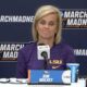 Lsu Coach Kim Mulkey Addresses Impending Washington Post Article In Emotional Statement