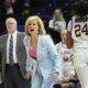 Lsu Coach Kim Mulkey Threatens Legal Action Against The Washington Post Over Investigative Piece