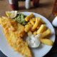 Lucy’s Fish And Chips: A Hidden Gem In Swindon