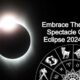 Lunar Eclipse 2024 And Its Impact On Zodiac Signs