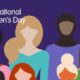 Luton Embraces International Women's Day With Inspiring Events