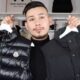 Luxury Puffer Coat Showdown: Moncler Vs. Canada Goose