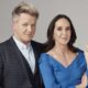 Madonna Makes Surprise Appearance On Gordon Ramsay’s Food Stars Australia