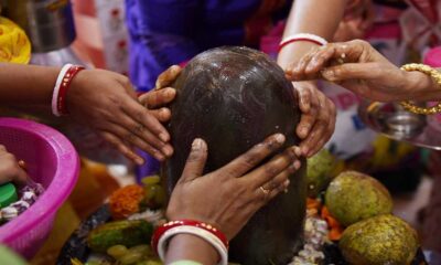 Maha Shivratri 2024: Fasting Dos And Don'ts For Devotees