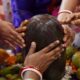 Maha Shivratri 2024: Fasting Dos And Don'ts For Devotees