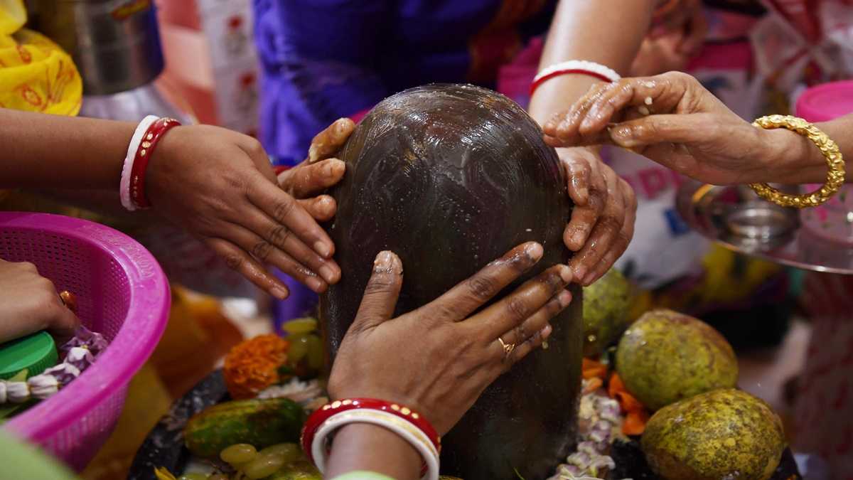 Maha Shivratri 2024: Fasting Dos And Don'ts For Devotees