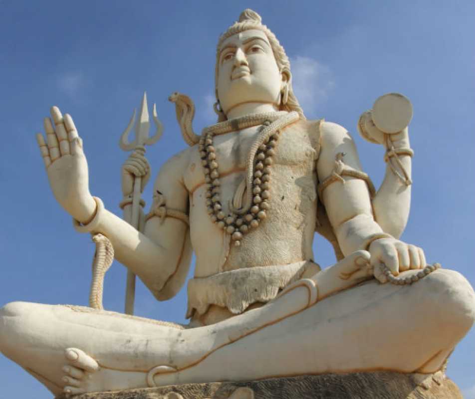 Mahashivratri Celebrated With Devotion Across India