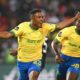 Mamelodi Sundowns Close In On Social Media Dominance In The Dstv Premiership