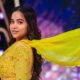 Manisha Rani Emerges As First Wildcard Winner Of Jhalak Dikhhla Jaa 11 Finale Episode